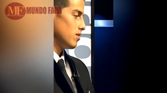 JAMES RODRIGUEZ DEMANDARÁ A JAVIER HERNANDEZ BONNET del gol caracol смотреть онлайн