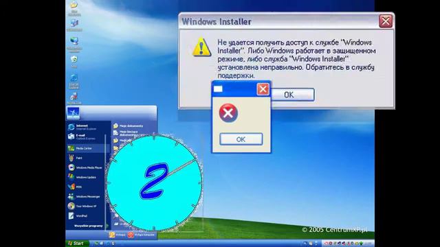 Крэйзи ерор и спарта ремикс|Crazy Error and Sparta Remix V1.0 смотреть онлайн