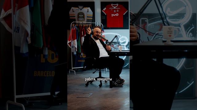 Что делать, если жена, трое детей, две кошки и работа? смотреть онлайн