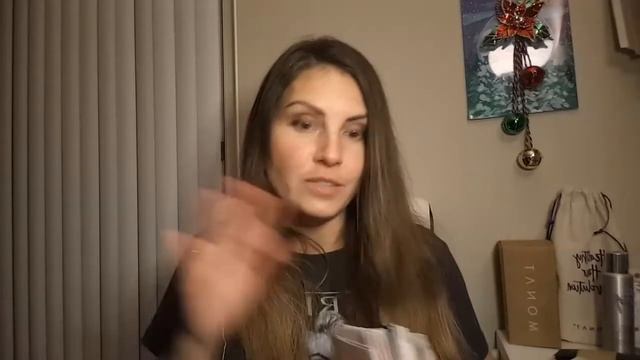 Что делать при выпадении волос | Как сделать волосы гуще смотреть онлайн