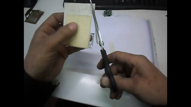 Огородный рассадник- растим рассаду на улице! смотреть онлайн