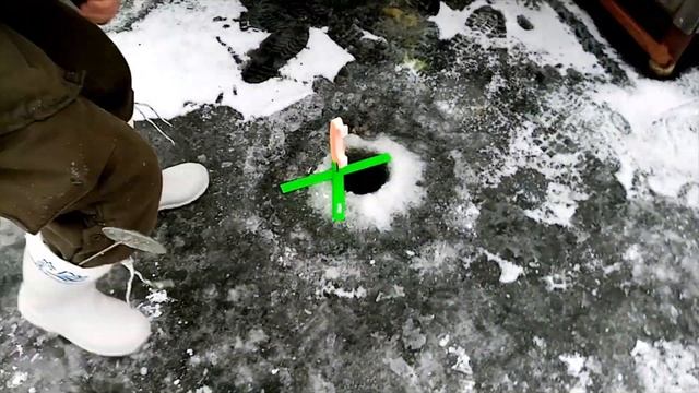 Не успели ! смотреть онлайн