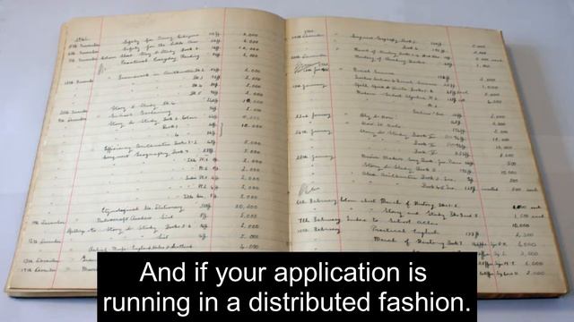 Time Zones and DST for Coders смотреть онлайн