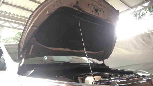 2gd ftv engine sound remap innova reborn 507 exhaust смотреть онлайн