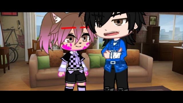 MEME  Каннибал Кальян каннибала  13 картЗк 