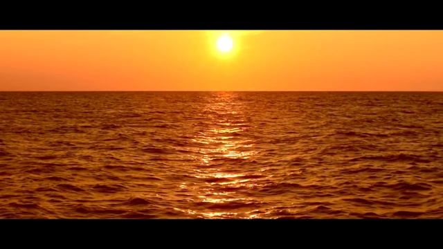 What is Islam? -THE LIFE OF THE PROPHETS - Adam, Noah, Ibrahim, Moses,, Jesus and Muhammad (pbut) смотреть онлайн