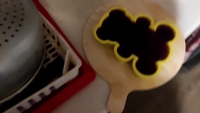 Лечь спать пораньше, чтобы медитировать с утра. смотреть онлайн