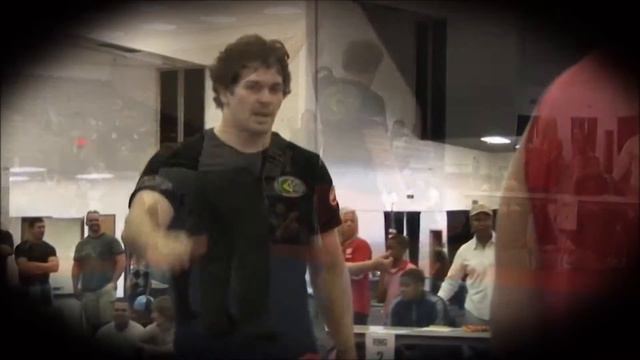 Dungal 2017 Video смотреть онлайн