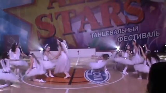 Наши Малыши ЧЕМПИОНЫ!!!! ПЕРВОЕ МЕСТО!!!!! Севастополь. Фестиваль МАРКС. 17.04.2021 "АНГЕЛ ЛЕТИТ" смотреть онлайн