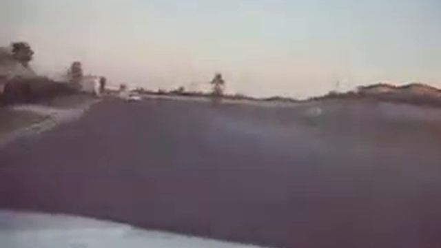 Skyline fun смотреть онлайн