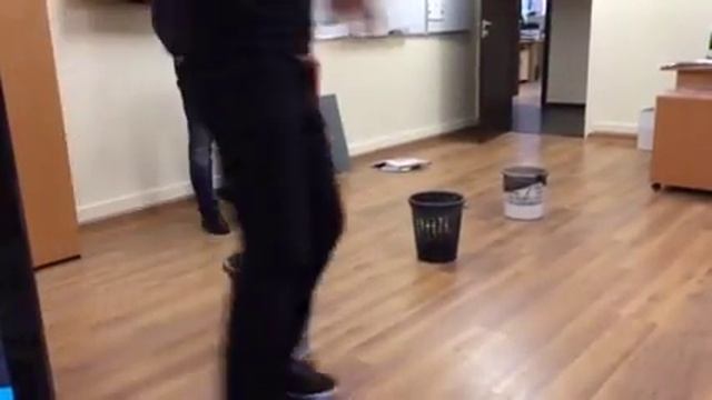 Чиксмарт (гироскутер) смотреть онлайн