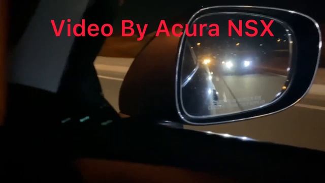 Lexus IS350 Powers Chips Team vs BMW 535i Turbo Stage 2 Tuned * Like-Share-Subscribe * смотреть онлайн