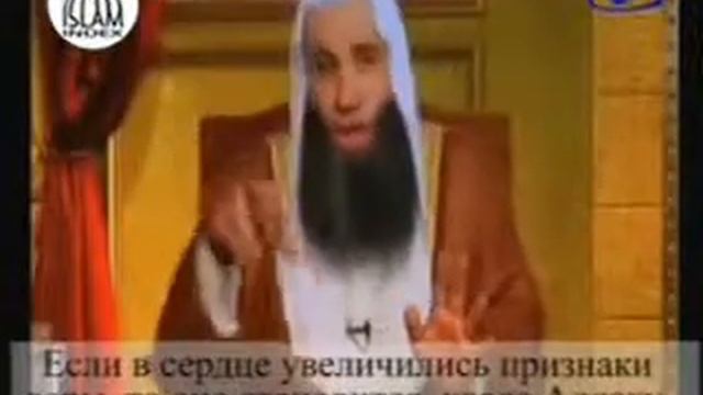 Где твоё сердце смотреть онлайн