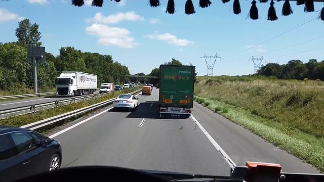 Красоты Озер Швейцарских! смотреть онлайн