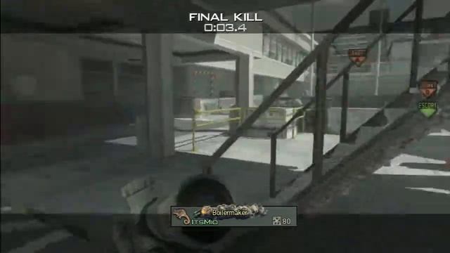 My Great Game Error 2014 04 08 05 42 26 смотреть онлайн