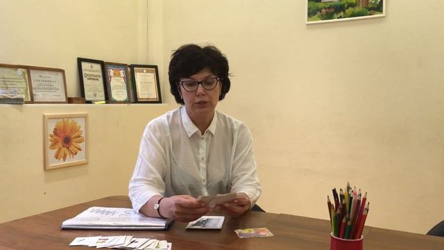 Сильные дамы