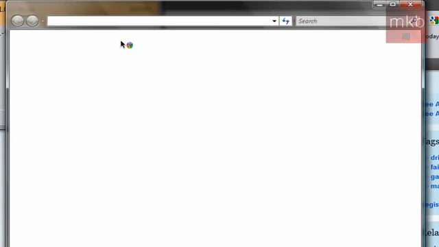 HD Tutorial: Thunderbird Themes смотреть онлайн