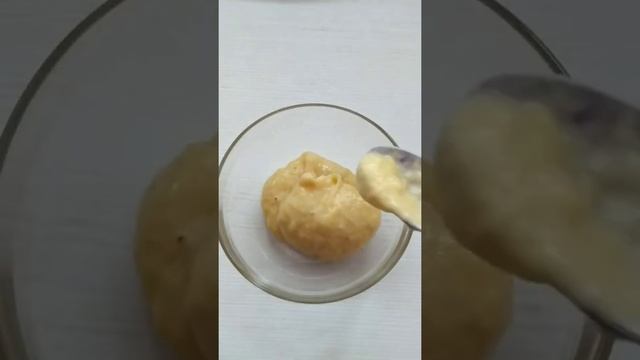 Маска-пилинг. Для очищения и обновления кожи лица смотреть онлайн