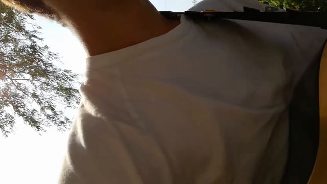 С. М. С. — А если было бы так... смотреть онлайн