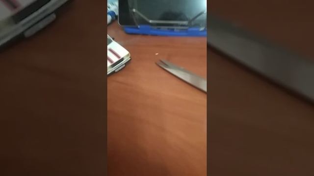 Как сделать жёлтые фары лёгкими способом? смотреть онлайн