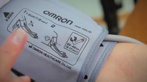 Как выбрать тонометр. Какой тонометр лучше купить.