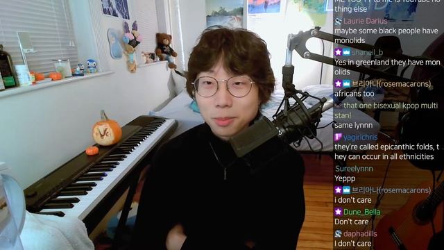 early stream today (ending early too) смотреть онлайн