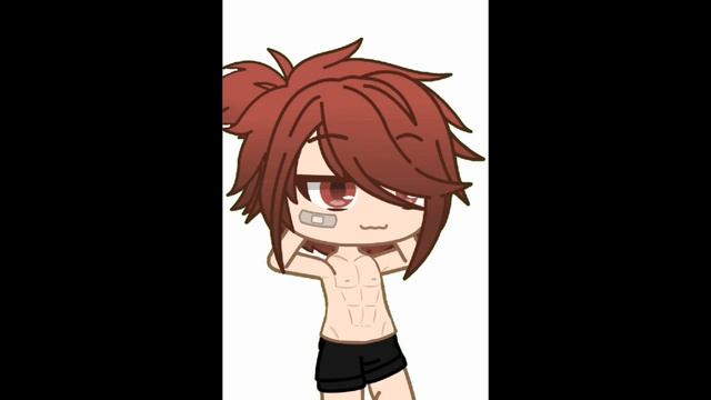 ~Пытаюсь рисовать пресс~ смотреть онлайн