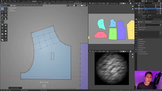 C02L21_modeling-clothing-pattern