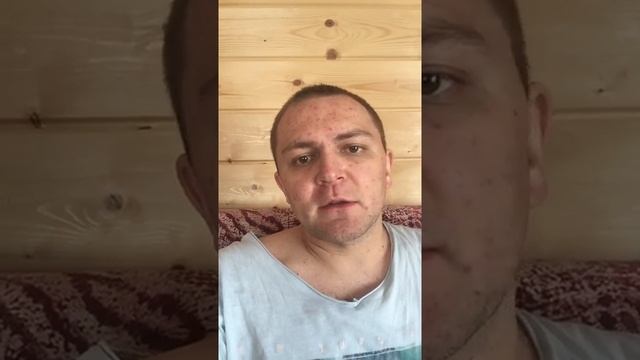 Ветрянка, ветряная оспа у взрослых, правильное лечение смотреть онлайн
