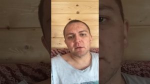 Ветрянка, ветряная оспа у взрослых, правильное лечение