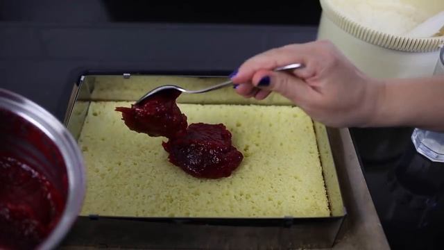 Łabędzi puch смотреть онлайн