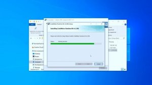 Как скачать базис мебельщик 2021, Инструкция по установке, Народная версия