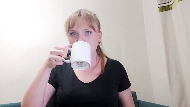 2 супер способа как избавиться от панических атак смотреть онлайн