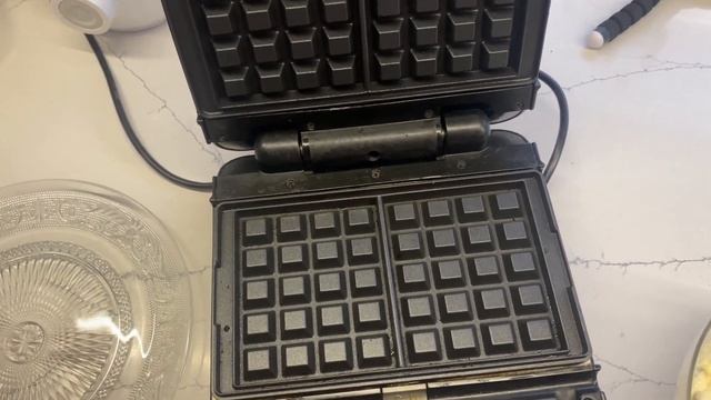 Творожные рецепты: запеканки и пироги