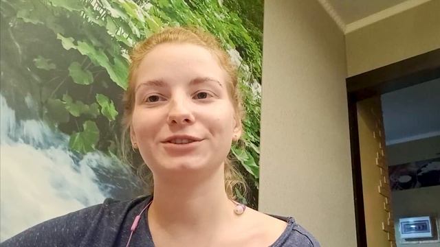 Как сохранять мотивацию и преодолевать трудности в обучении? смотреть онлайн