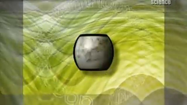Как это работает(Шпатели, Двери в гараж, Электрические двигатели, Шерсть) смотреть онлайн