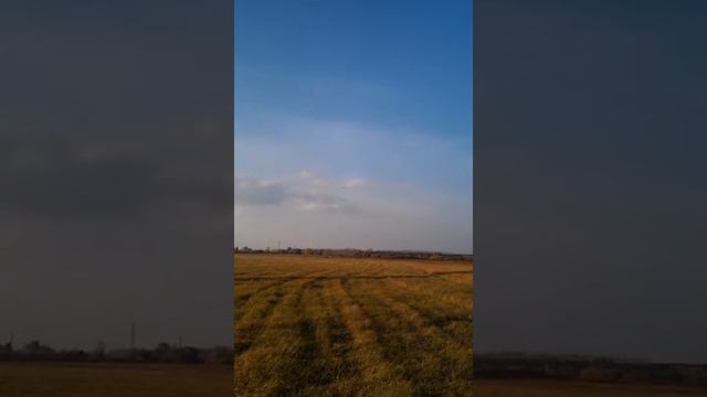 Cessna из потолочки, первый полет 1. смотреть онлайн