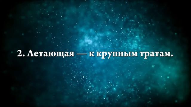 К чему снится медведка - Онлайн Сонник Эксперт смотреть онлайн