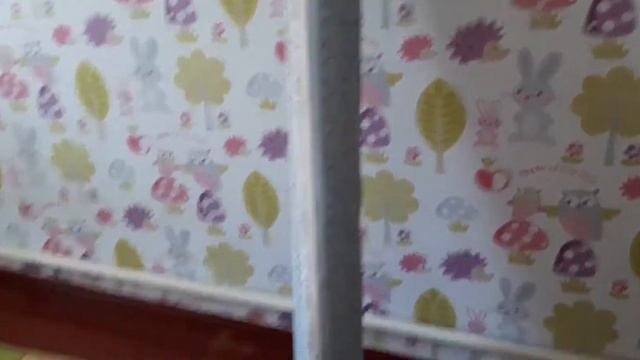 как мы покупали ковры детям в их новые детские комнаты смотреть онлайн