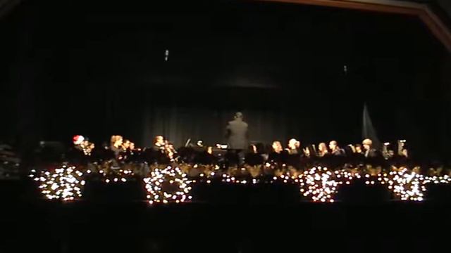 Jupiter of The Planets смотреть онлайн
