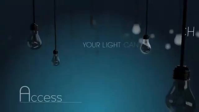 свет миру.flv смотреть онлайн