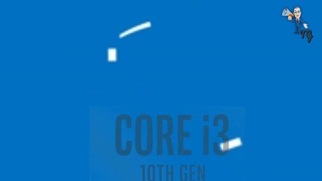 Best i3 processor laptop in 2020, best laptop for home and office use смотреть онлайн