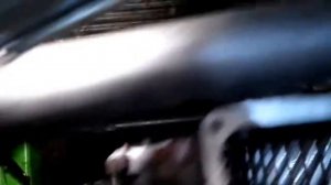 КАК ПОМЕНЯТЬ ЦЕПЬ ГРМ | ПРАВИЛЬНАЯ ЗАМЕНА ЦЕПИ ВАЗ 2101-07