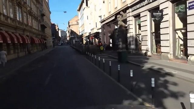 #31 Zagreb Загреб - Croatia Хорватия Republika Hrvatska смотреть онлайн