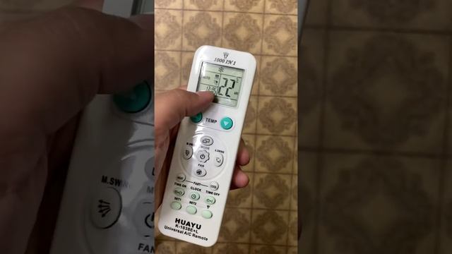 Световая экспертиза