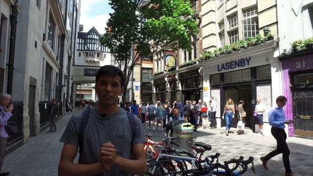 ANGLIYAga turist bo'lib kelib pul ishlab ketsa bo'ladimi? смотреть онлайн