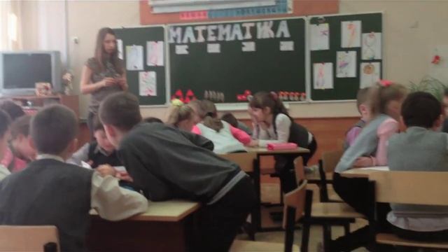 Харченко Н. В. Одаренный ребенок: выявить и поддержать смотреть онлайн