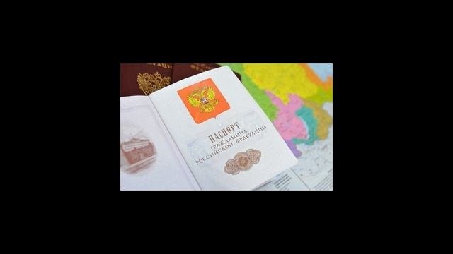 Мастерство и Талантливое Творение