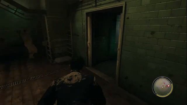 Копия видео "#Прохождение игры #Мафия 2 Digital Deluxe (14 часть)" смотреть онлайн