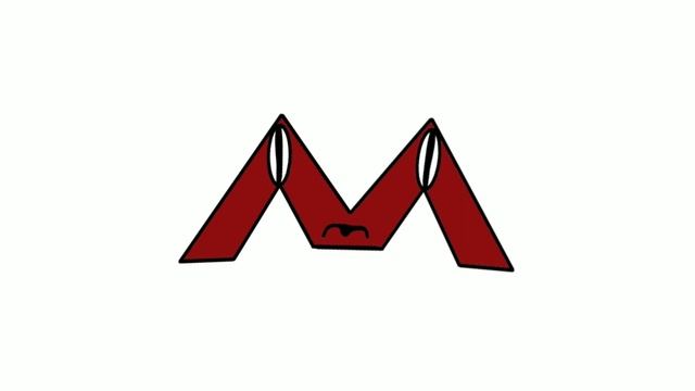 Greek alphabet lore. | История греческого алфавита. смотреть онлайн